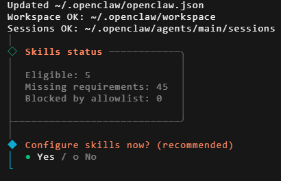 image-20260205201456709