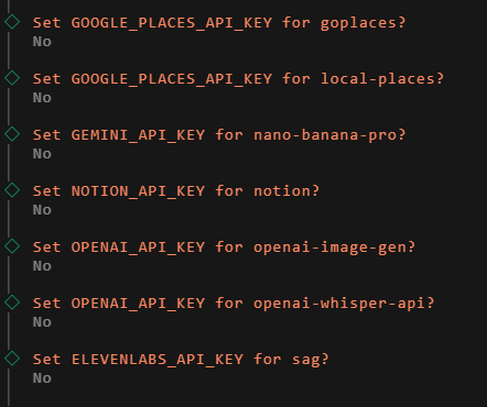 image-20260205201524397