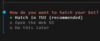 image-20260205201549842