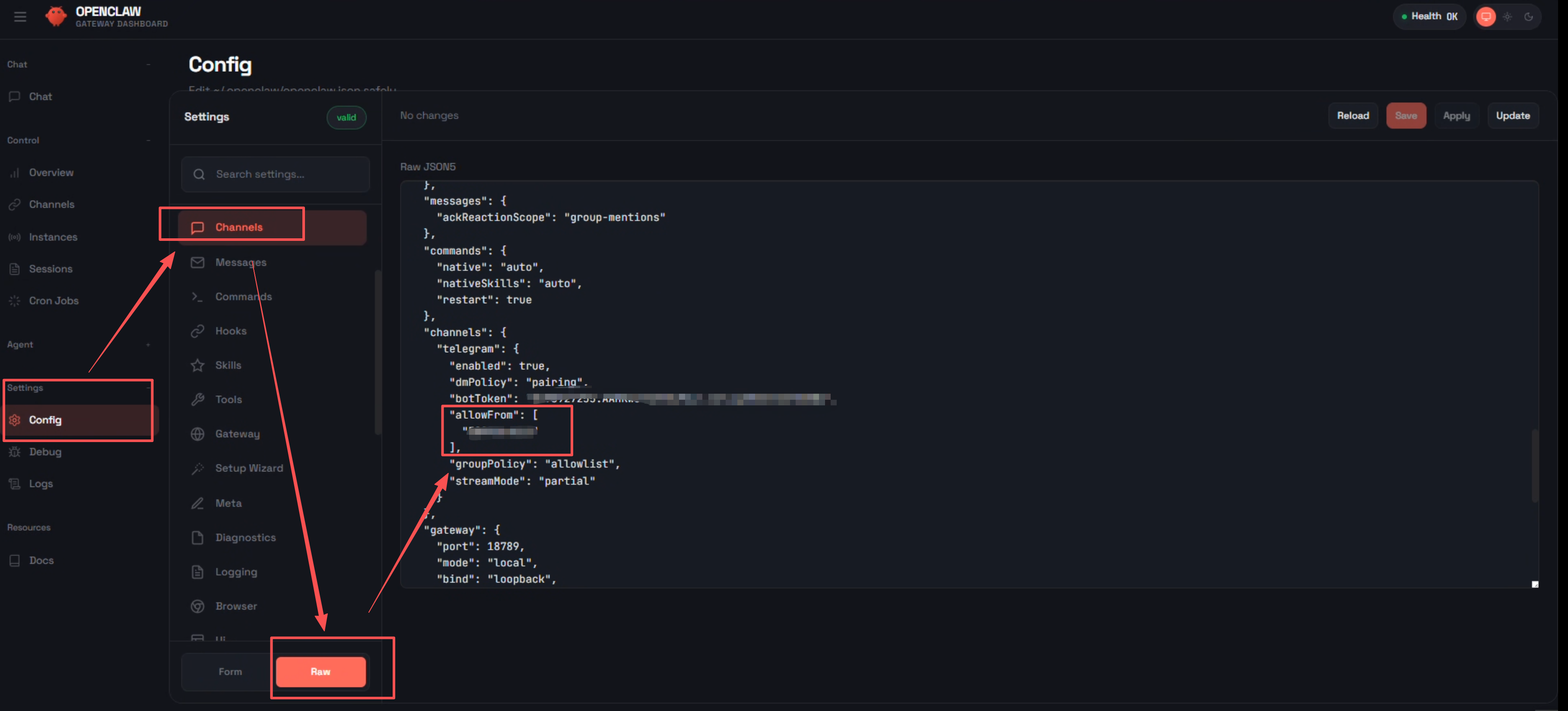 image-20260205202828296