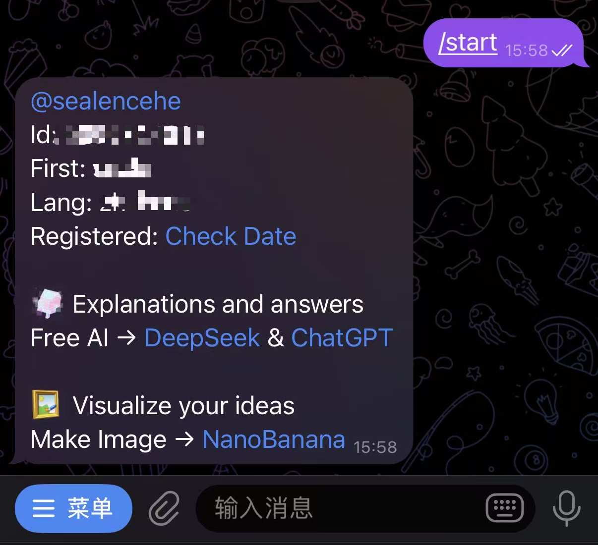 image-20260205203304477