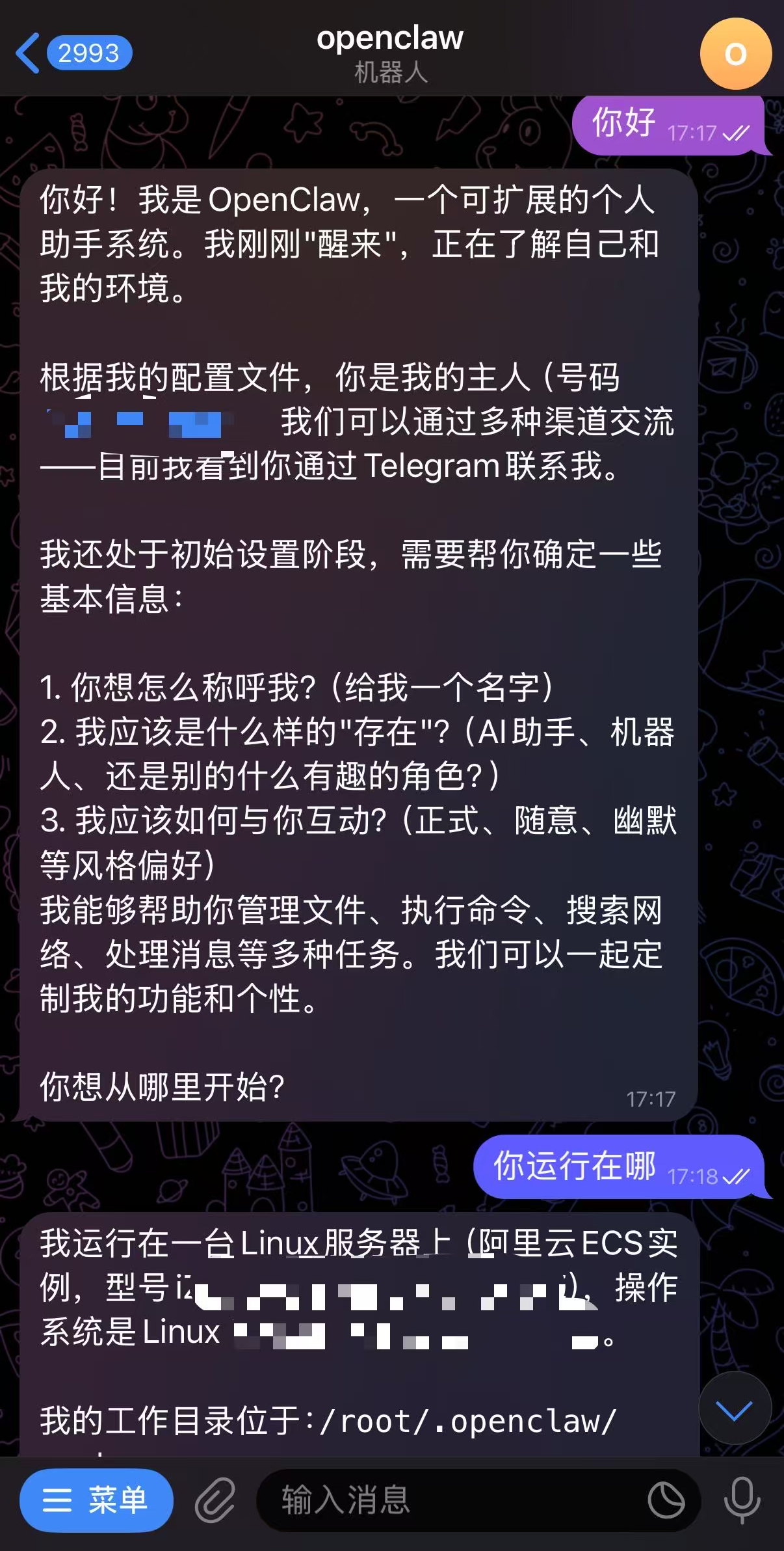 image-20260205204811041