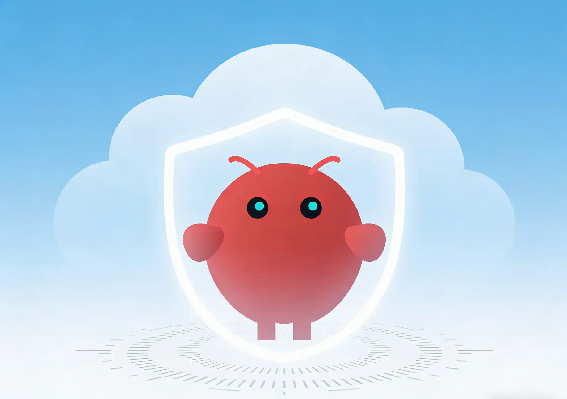 免费部署-安全隔离!云服务器-OpenClaw-完整教程