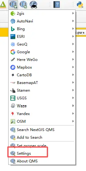 image-20260122174054621