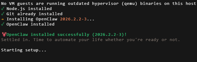 image-20260205174823878