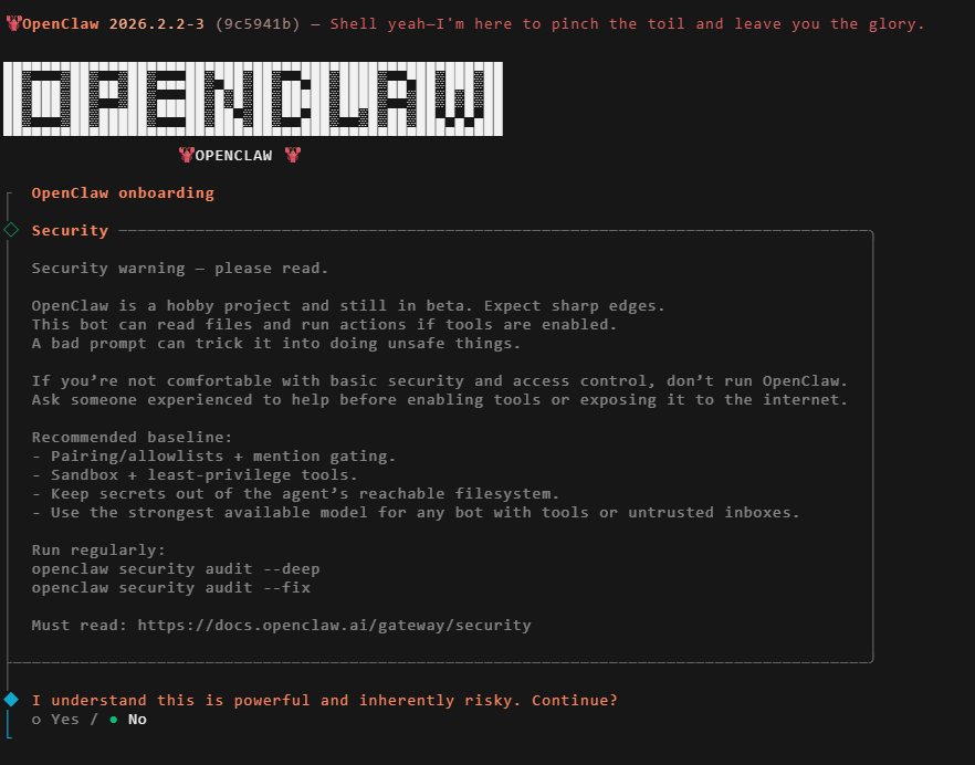 image-20260205175201743