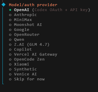 image-20260205175233904