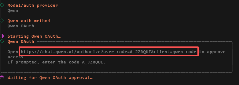 image-20260205175926515