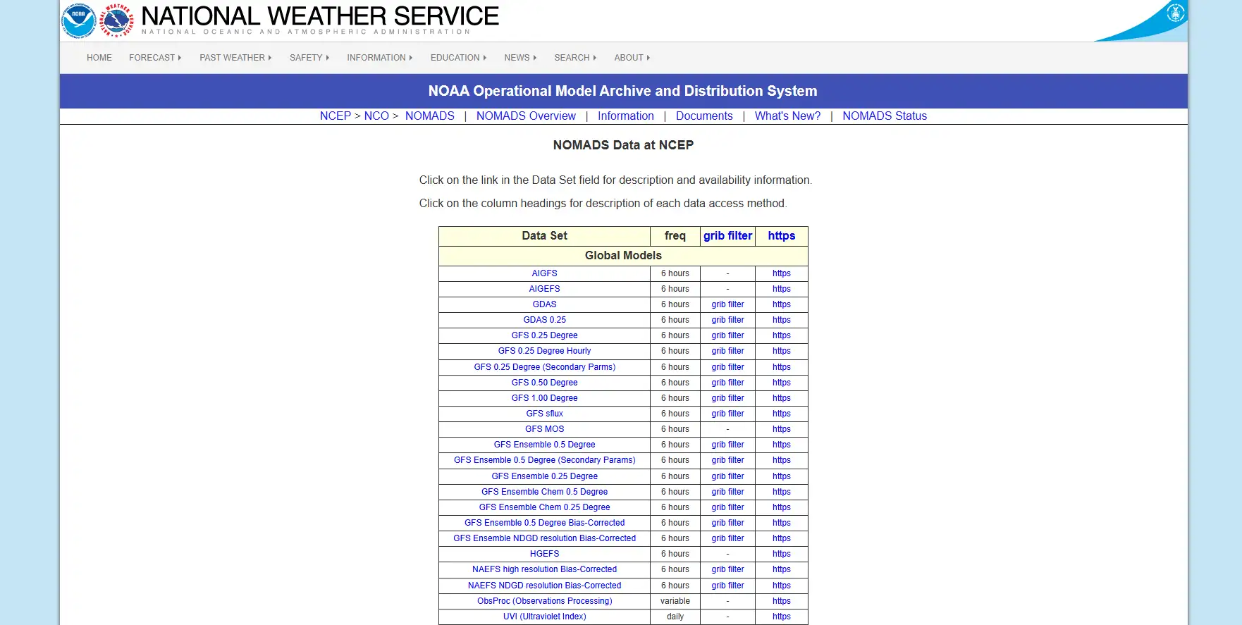 image-20260227110918244