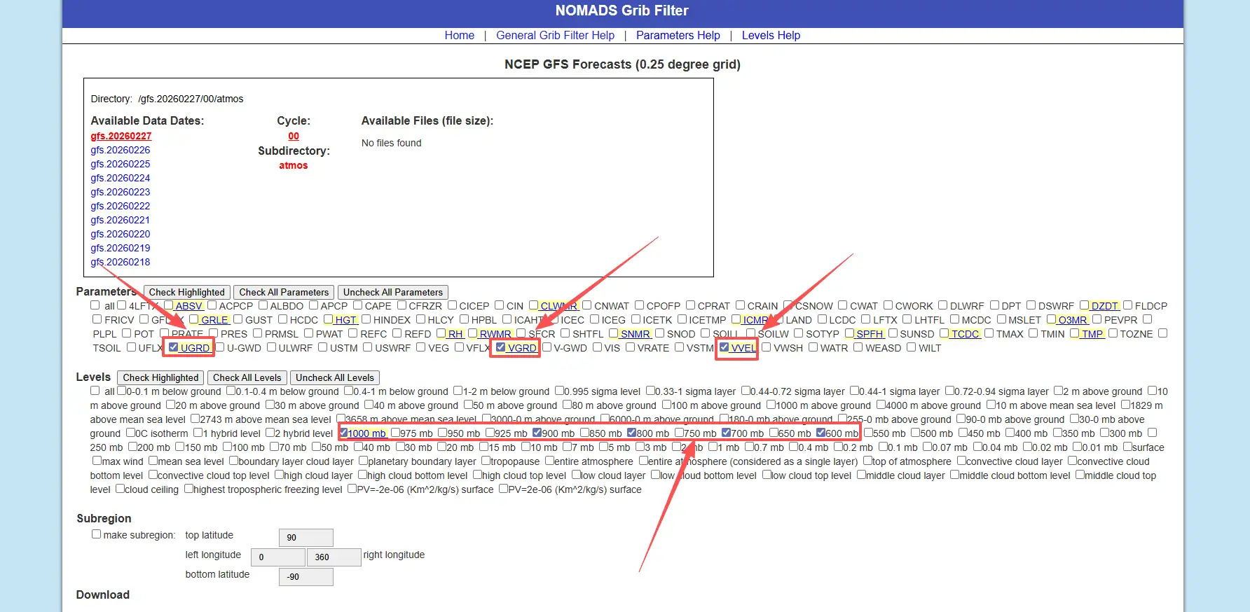 image-20260227111952113