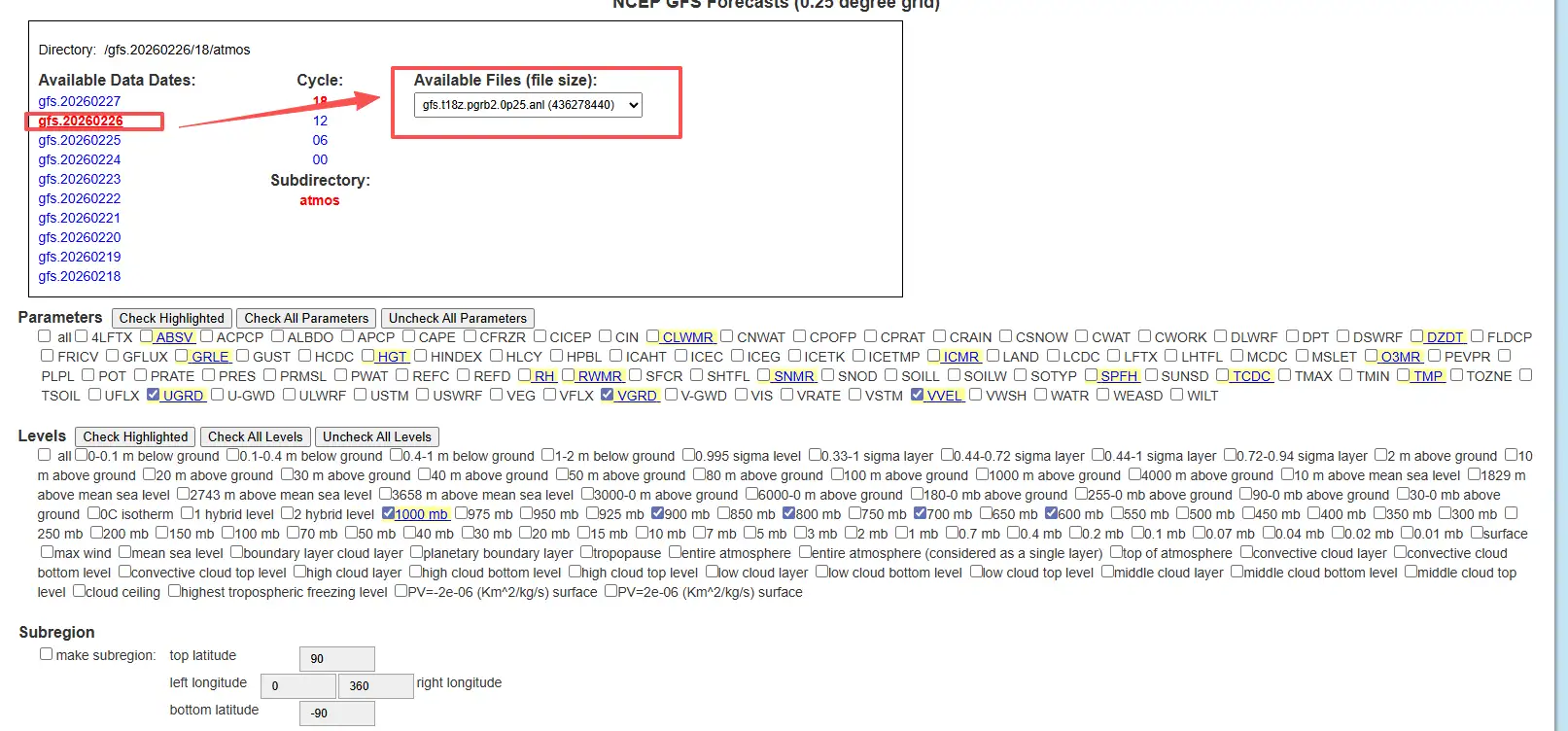 image-20260227112345894